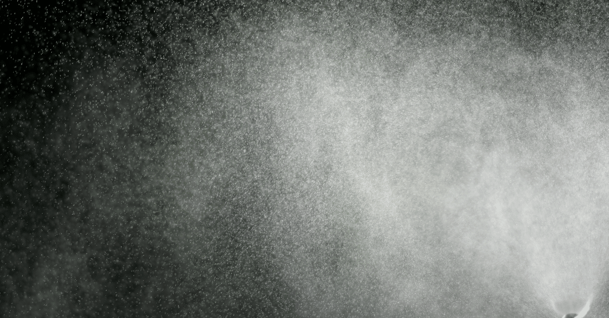 265.1.Mist
