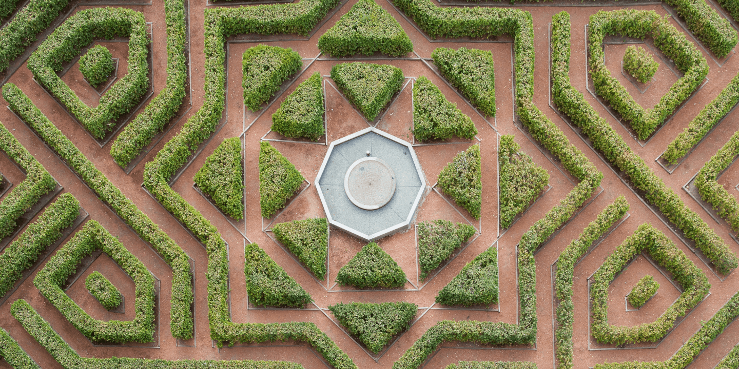 262.1.Geometric-fountain