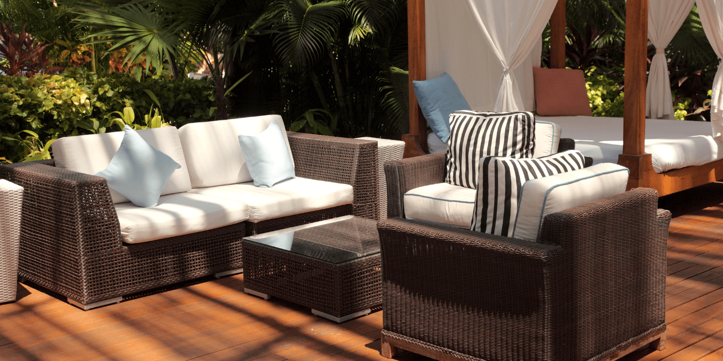 270.1.Garden-Furniture