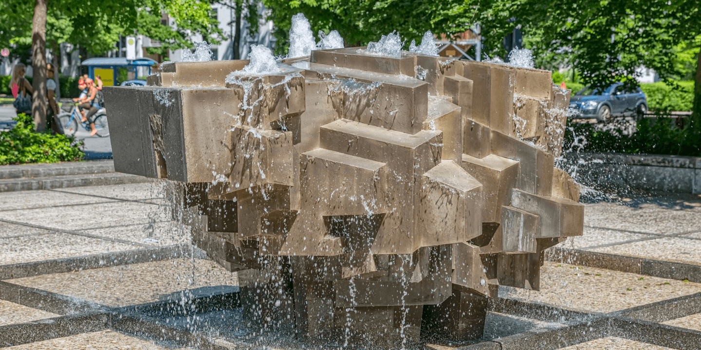 272.1.Architectural-fountain