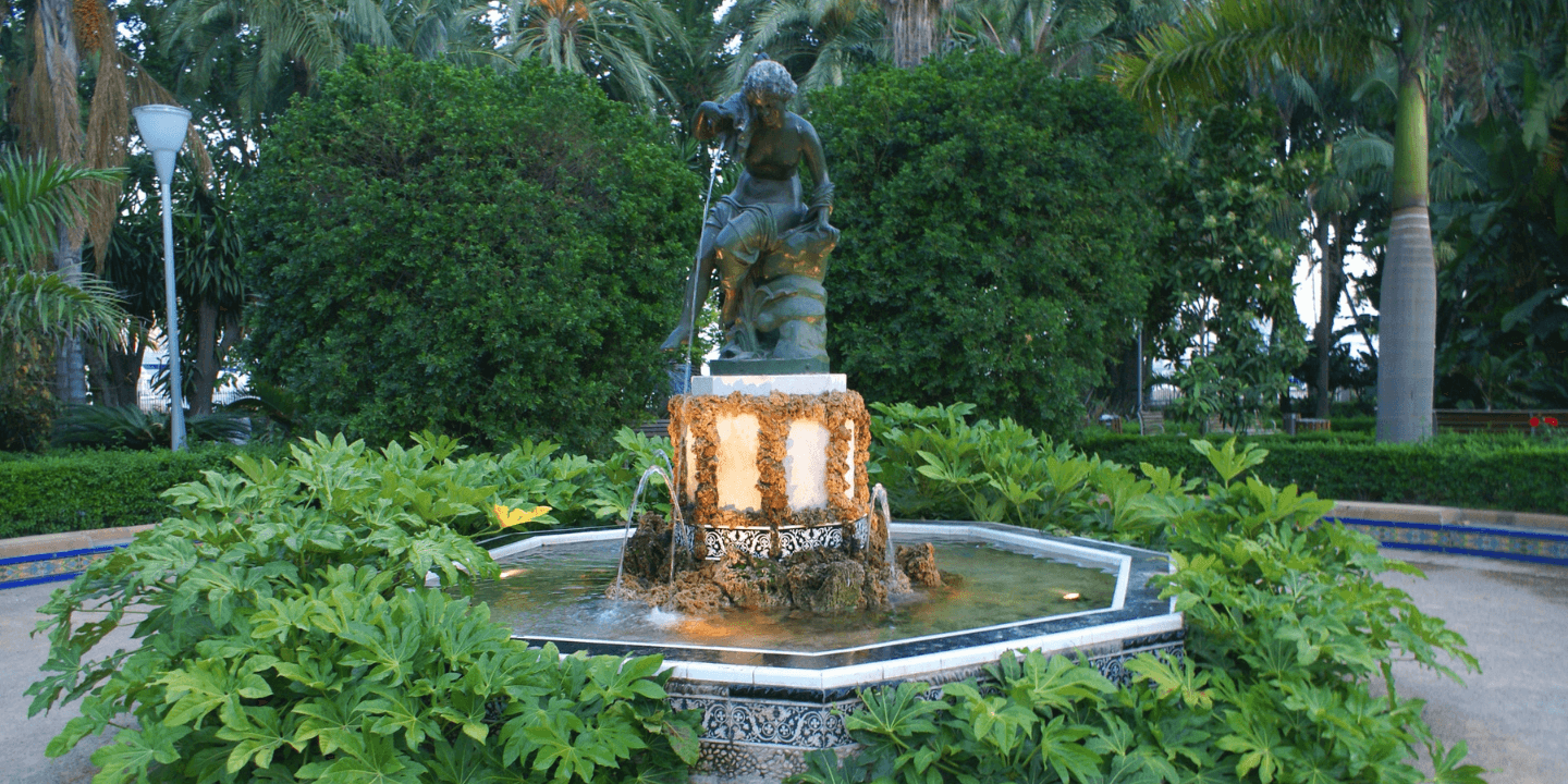 271.1.Mythic-Fountain