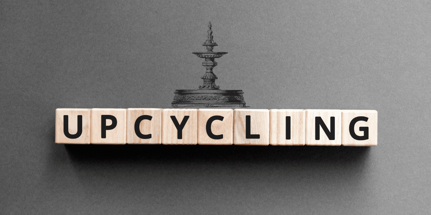 287.1.Upcycling-fountains
