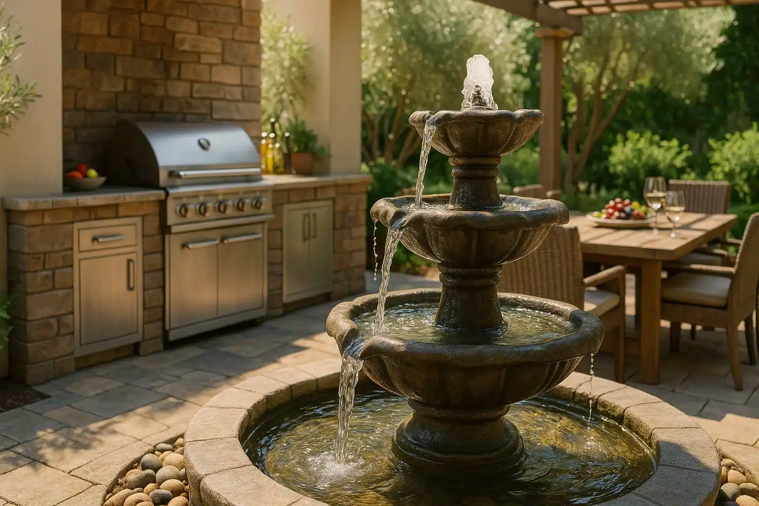 299.1.Fountains-for-Foodies