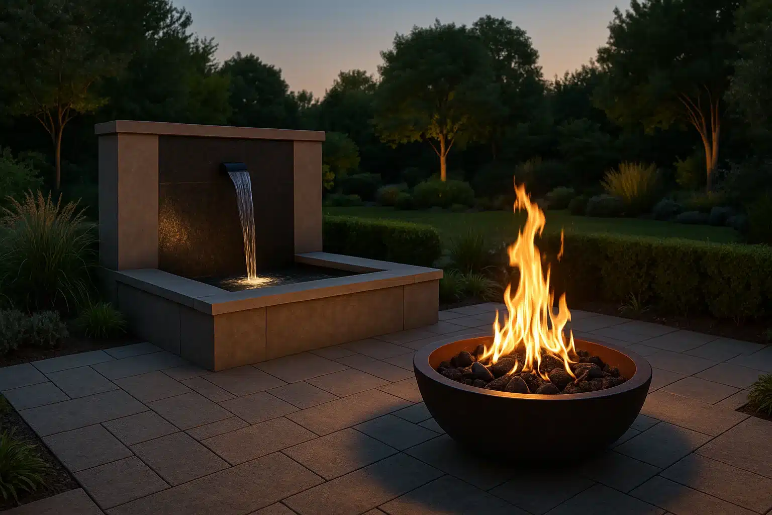 298.1.The-Fountain-and-the-flame