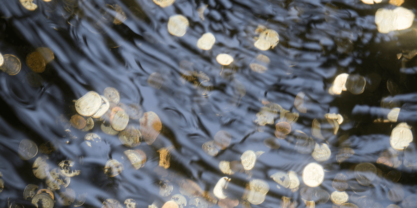 238.1.Coins-fountain