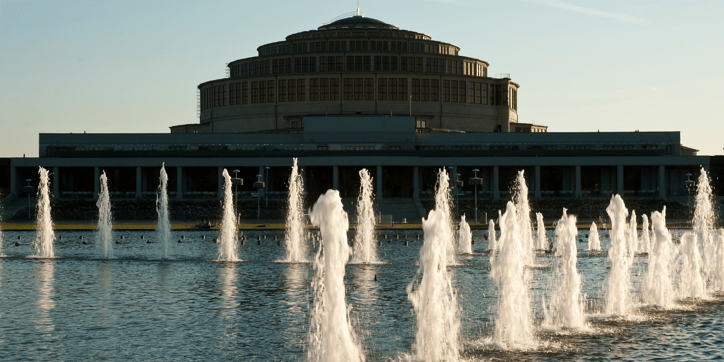 245.1.Photogenic-fountain