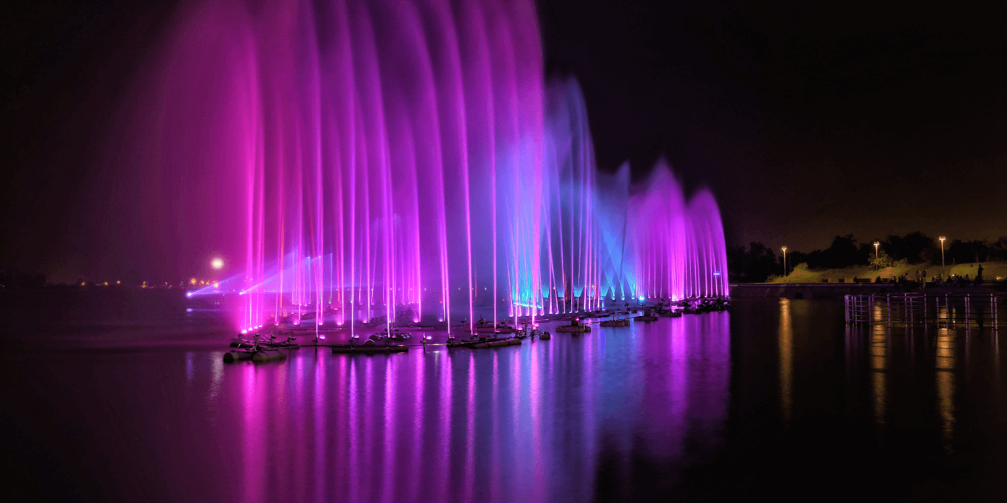244.1.Live-Fountain-Event