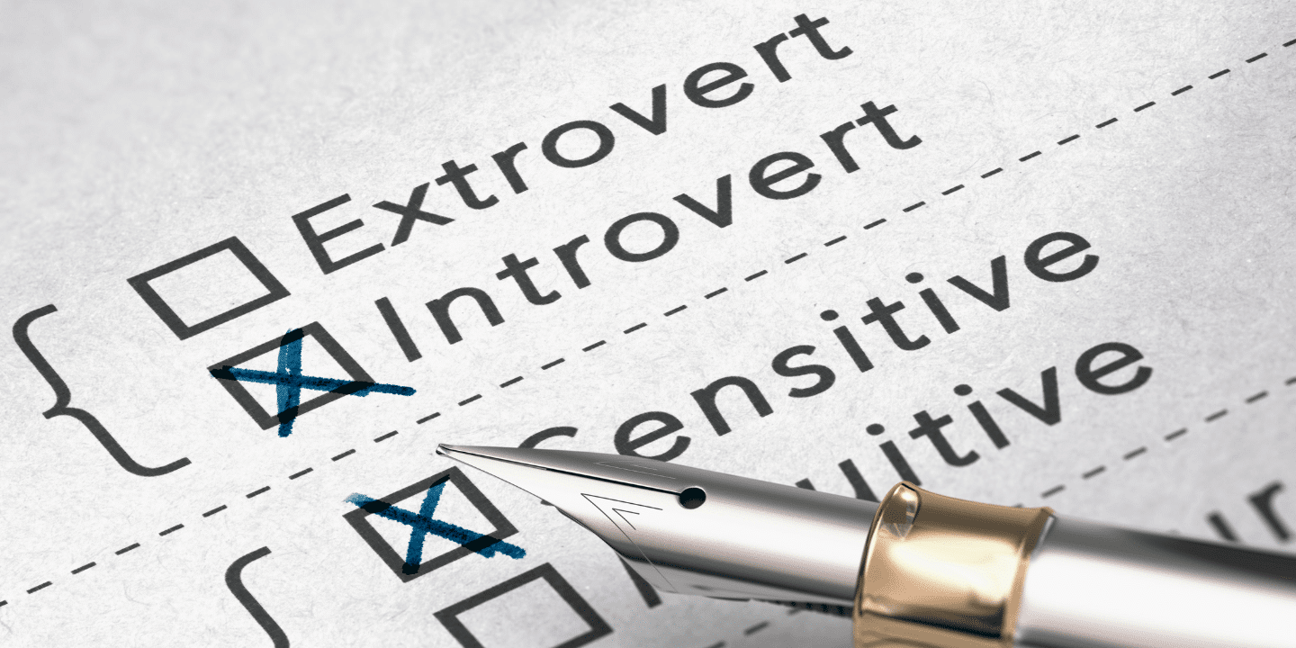 247.1.Personality-test