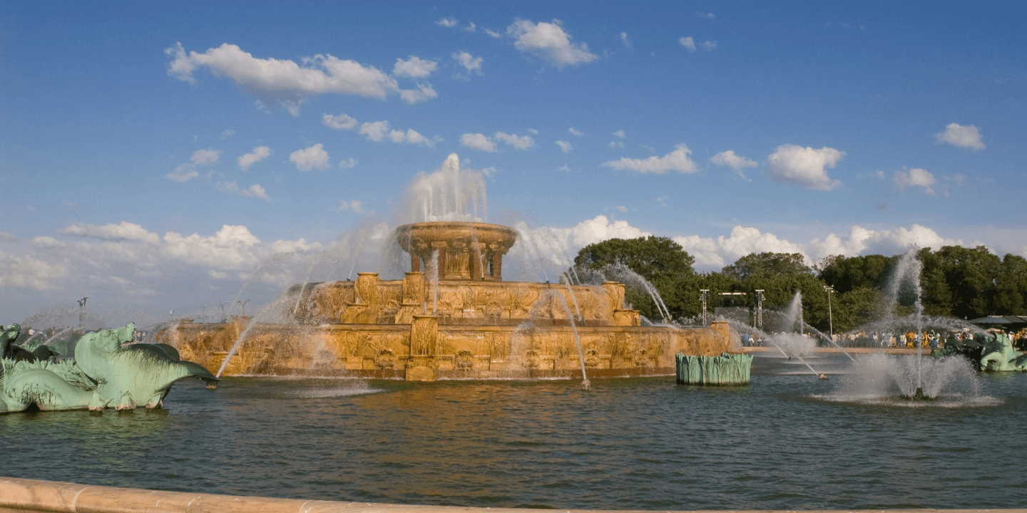 249.1.Buckingham-Fountain