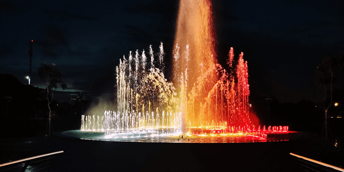250.1.Dancing-Fountains