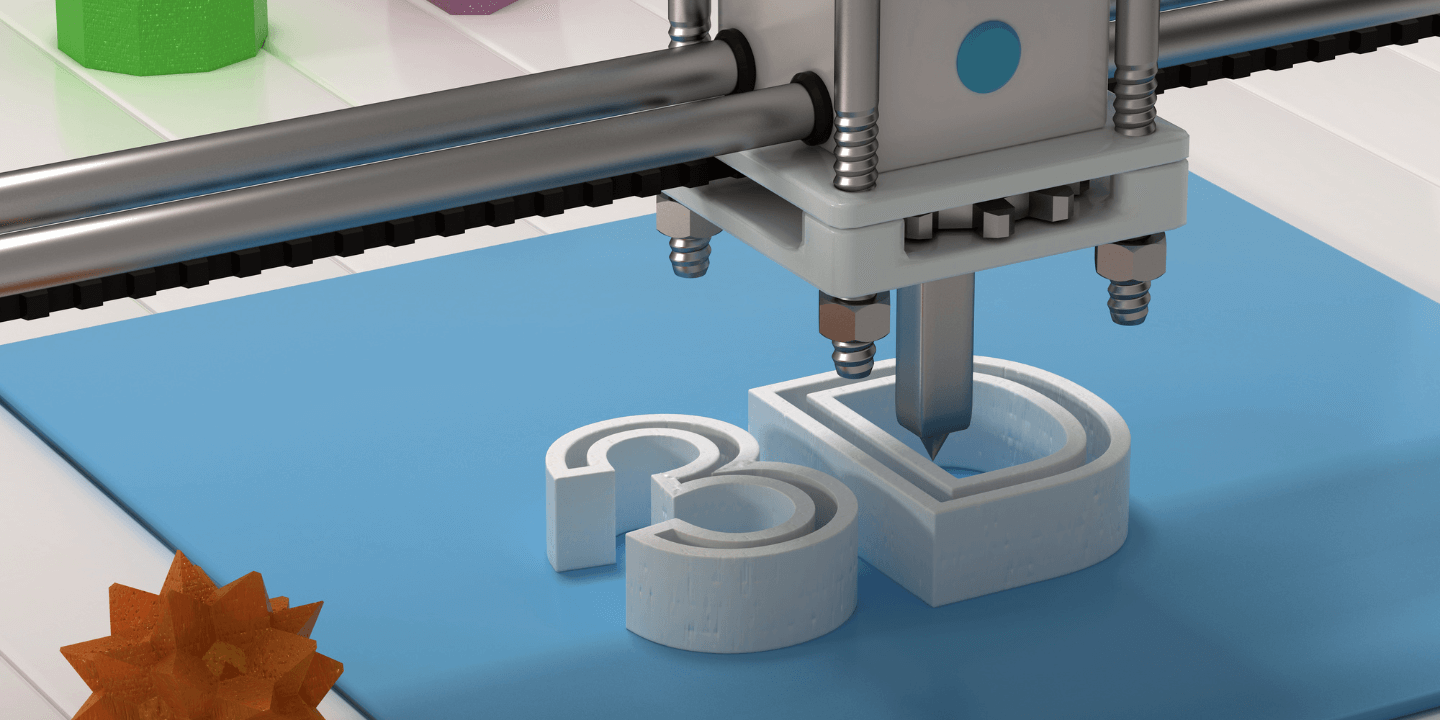 257.1.3D-Printing