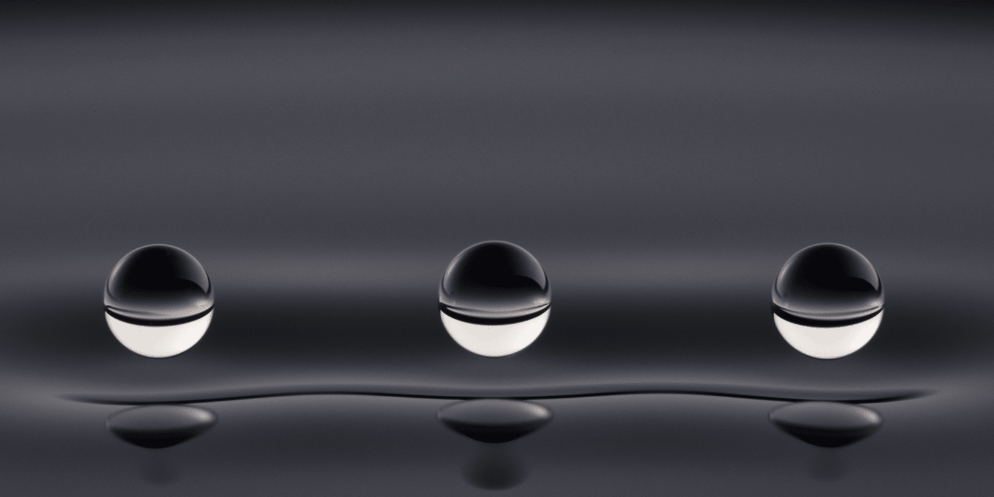 223.1.Water-Acoustics