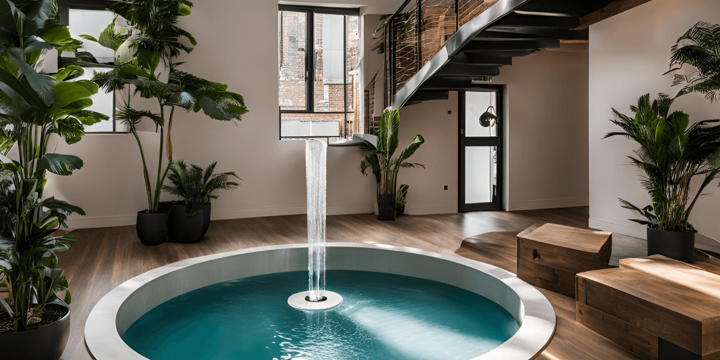 212.1.Coliving-indoor-fountain