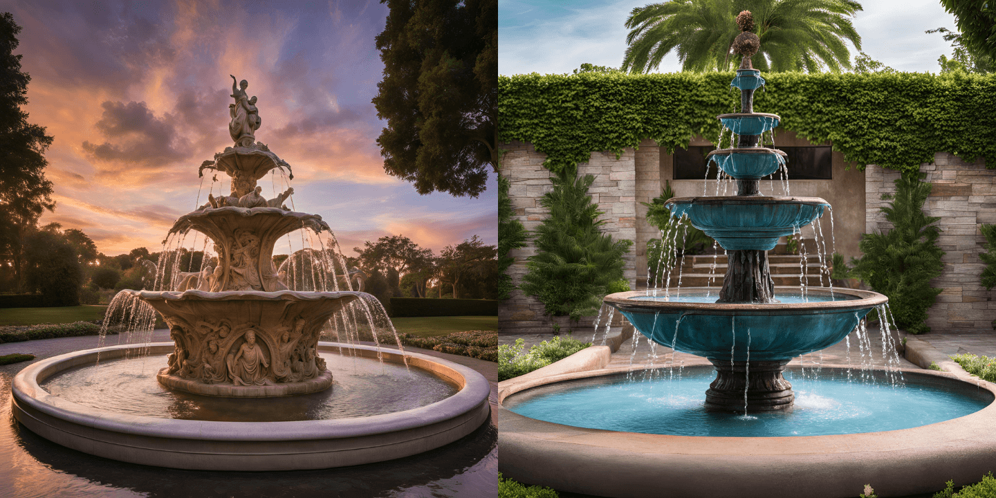 227.1.Fountains-and-personality