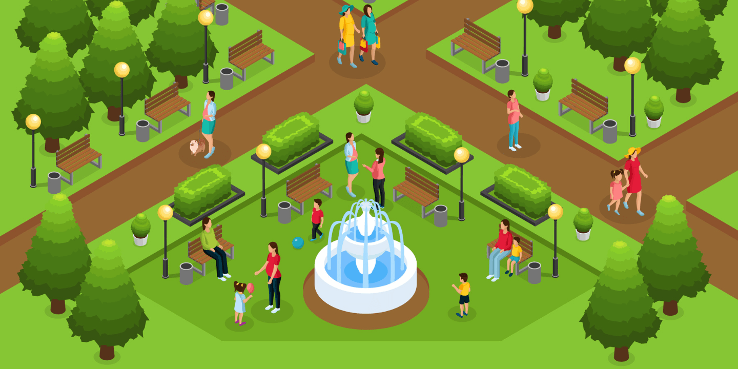 236.1.Fountain-video-game