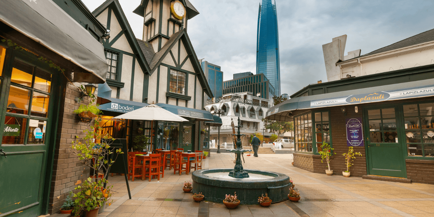 237.1.Fountain-coffee-shops