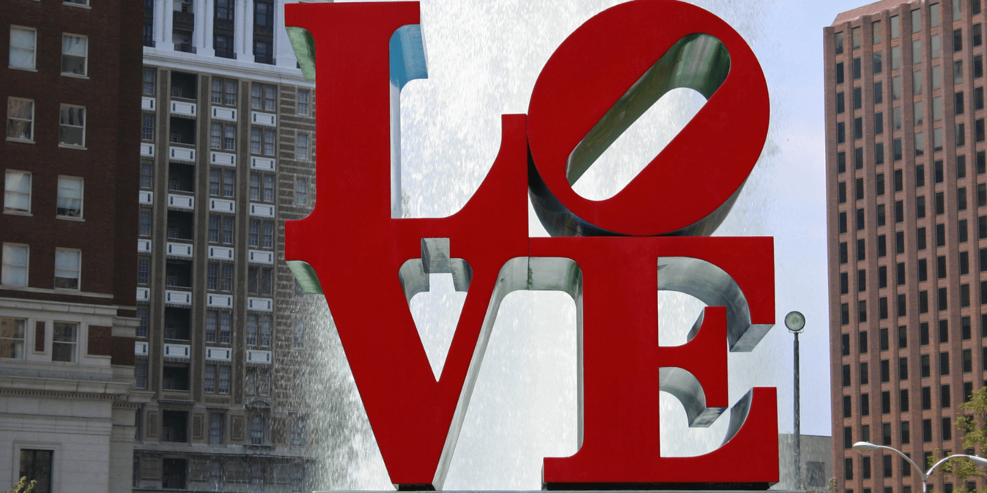 239.1.Love-fountain