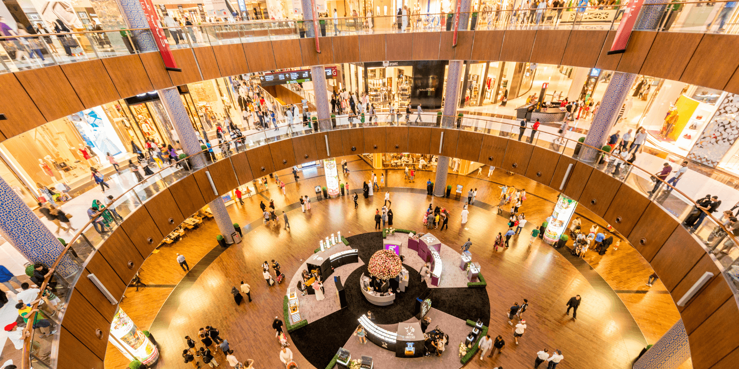 214.1.Urban-Mall