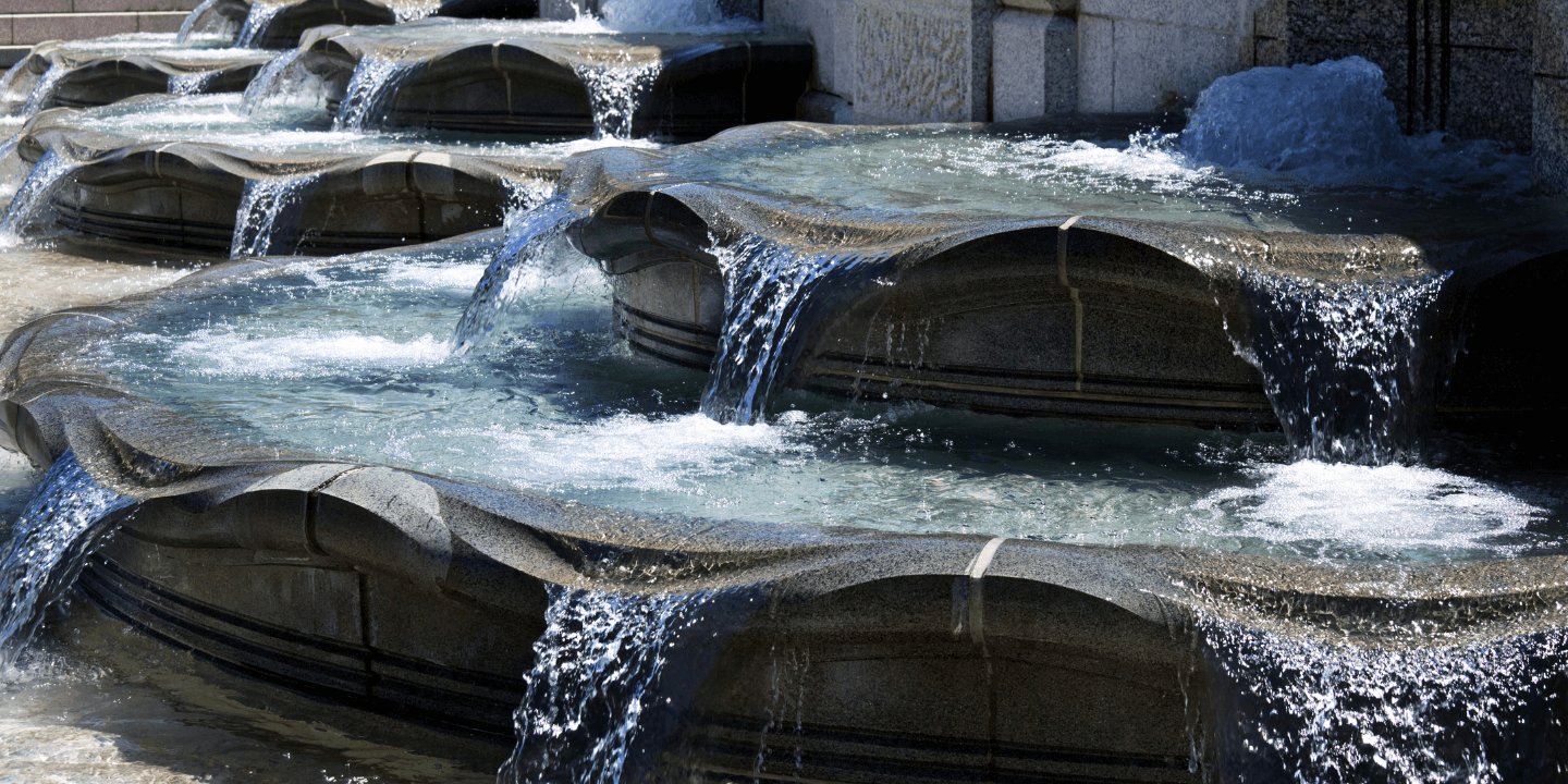 215.1.Cooling-Anphitheater-Fountain