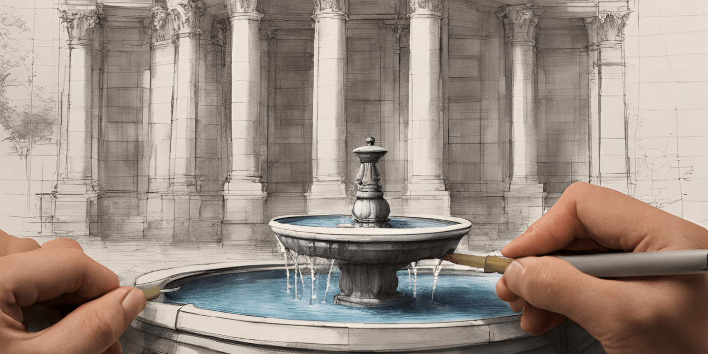 219.1.Scaling-a-fountain