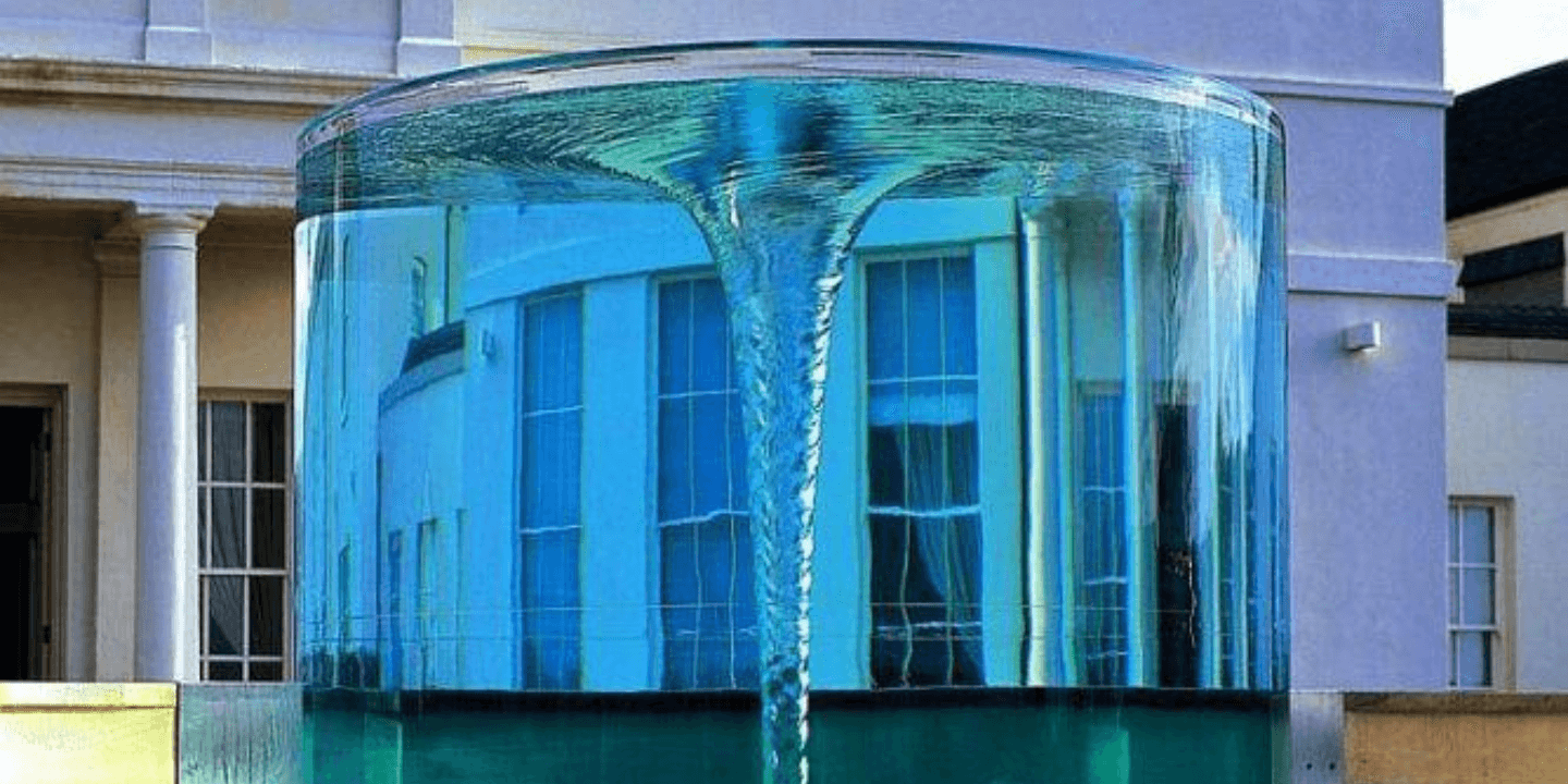 217.1.Vortex-Fountain-UK