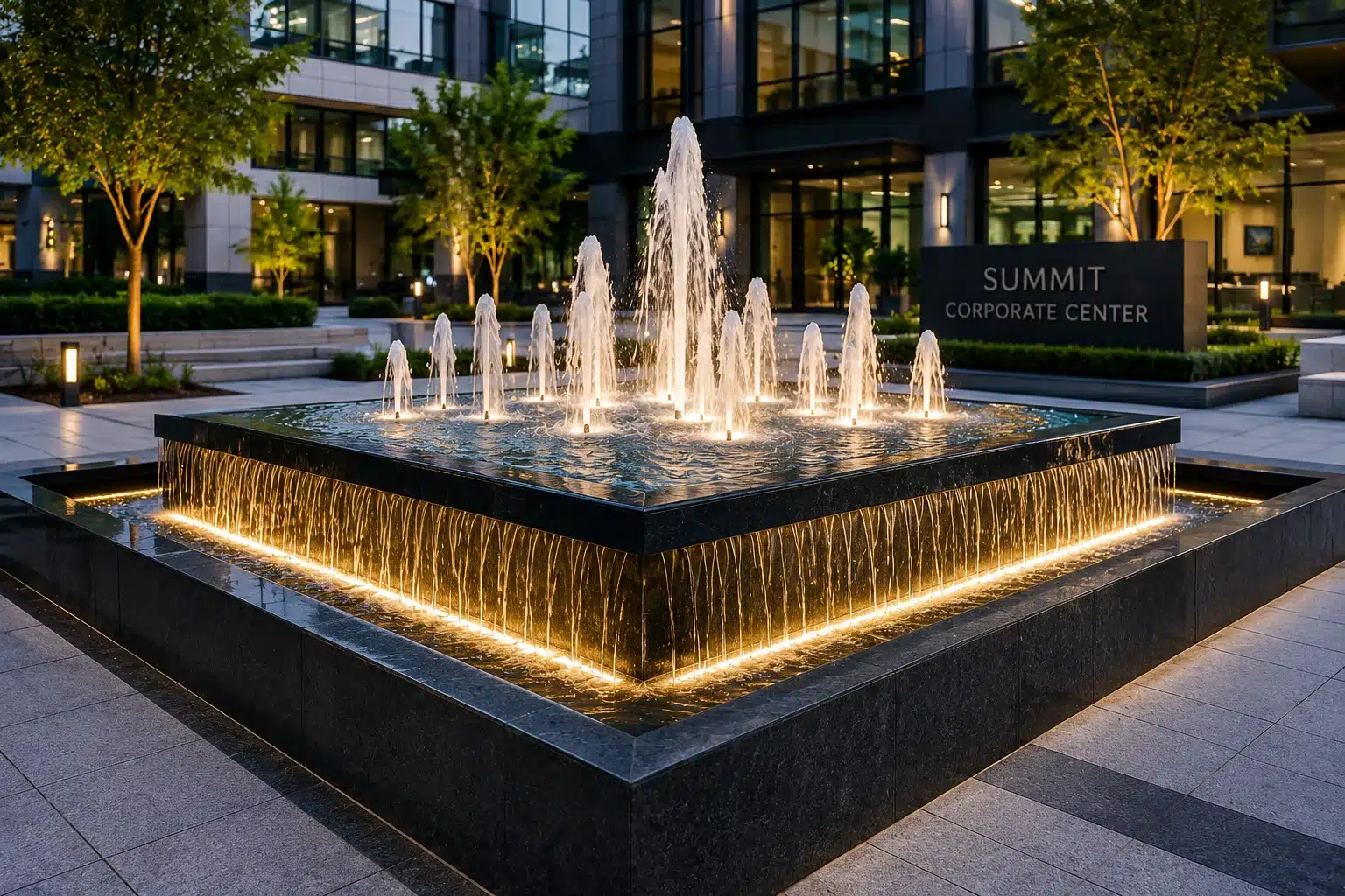 commercial-fountain-backflow-prevention-rpz-assembly