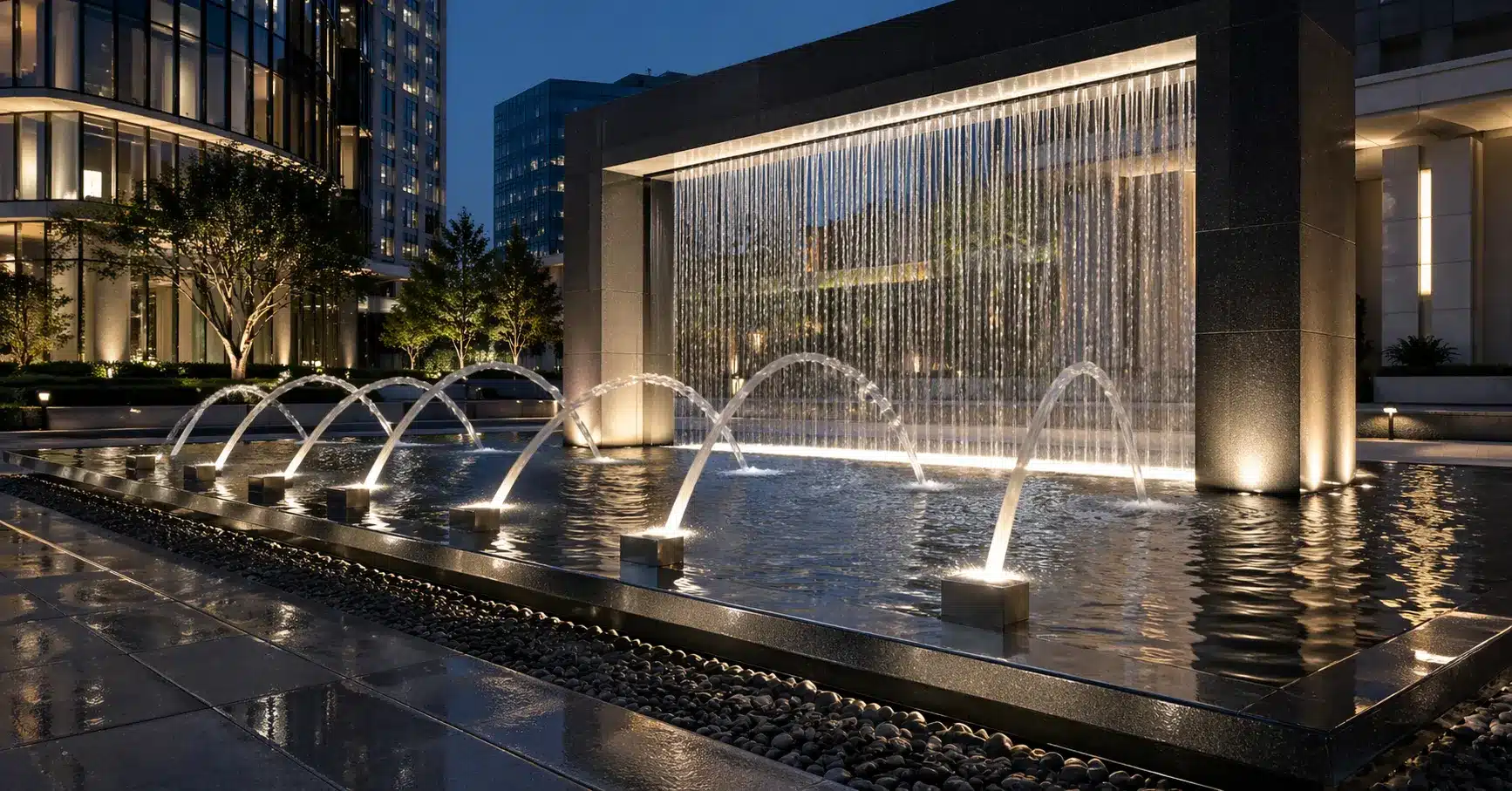 485.1.Commercial-fountains