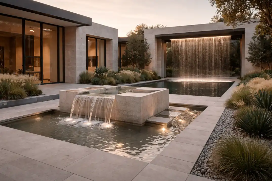 473.1.Neutral-tone-fountain
