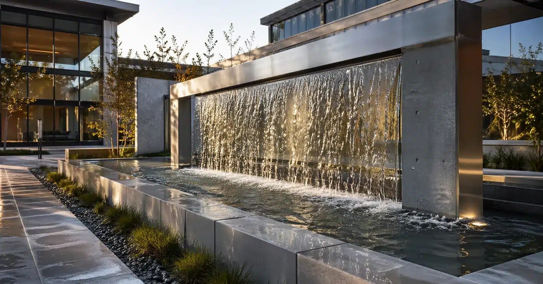 484.1.Material-and-fountain-system-choice