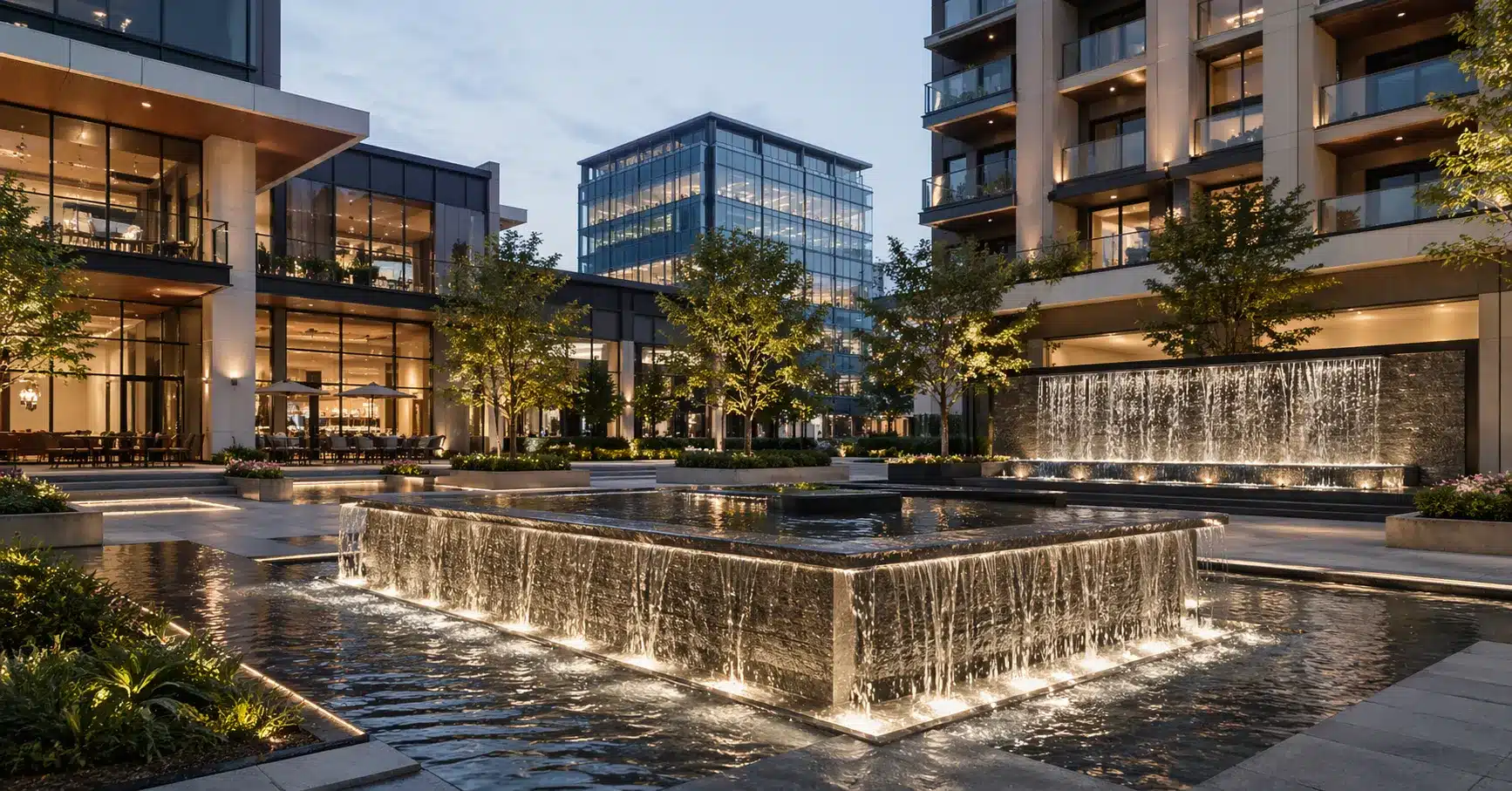 483.1.Mixed-use-fountains