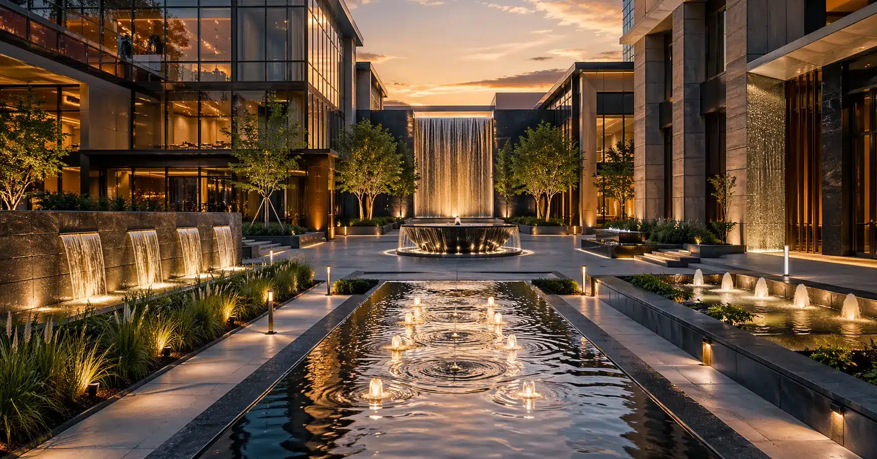 482.1.Fountains-as-connective-tissue
