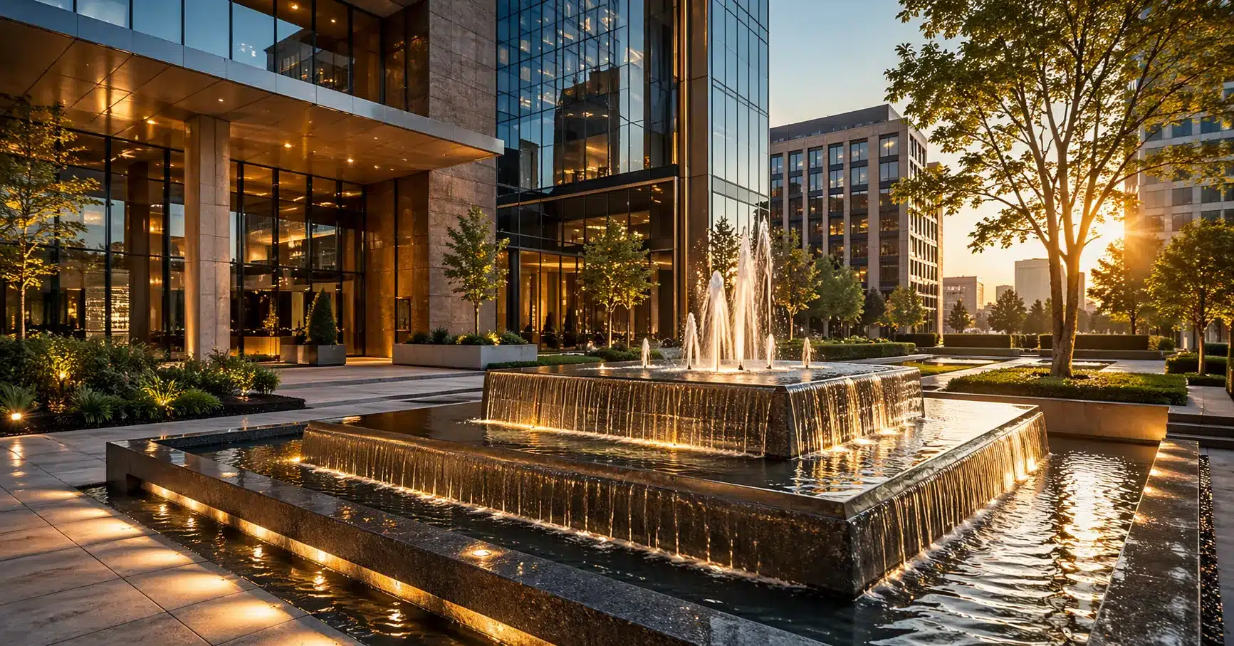 481.1.Fountain-as-value-multipliers