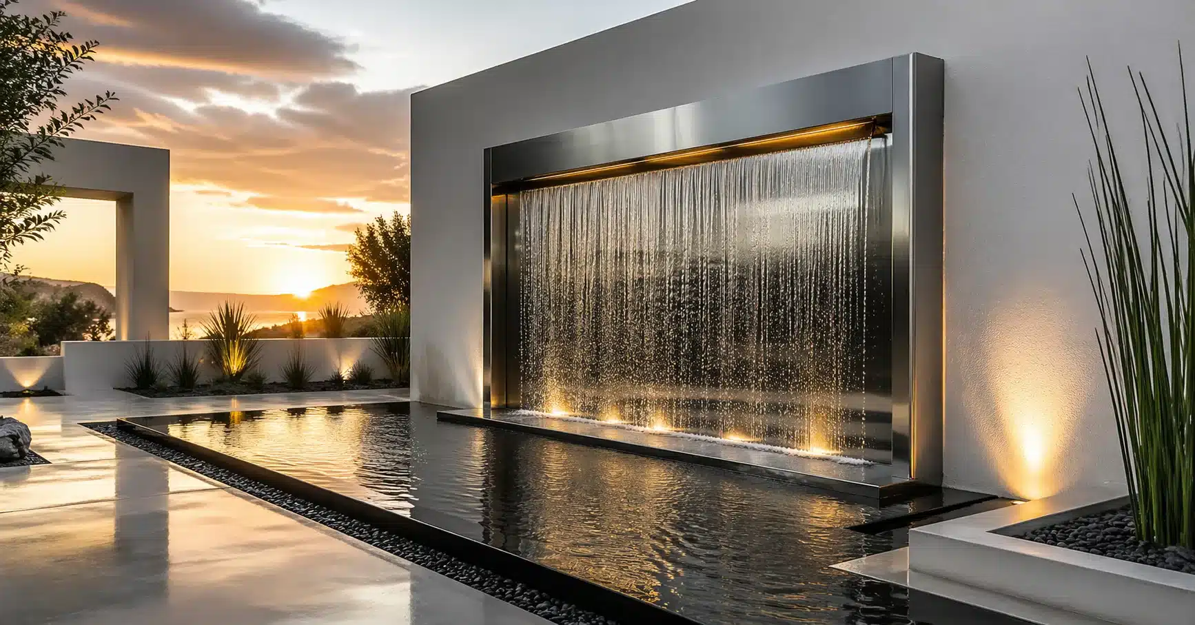 480.1.Non-porus-materials-for-fountains