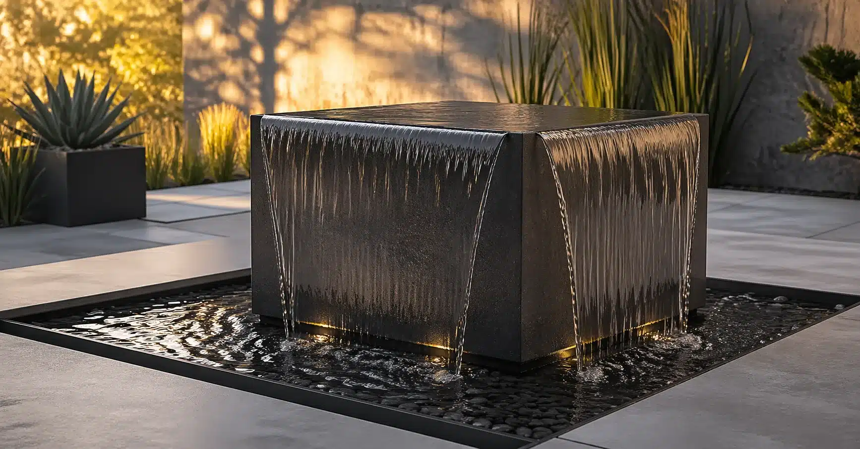 478.1.Cube-Fountain