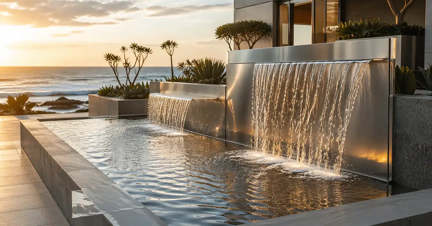 477.1.Protected-Fountain-Finishes