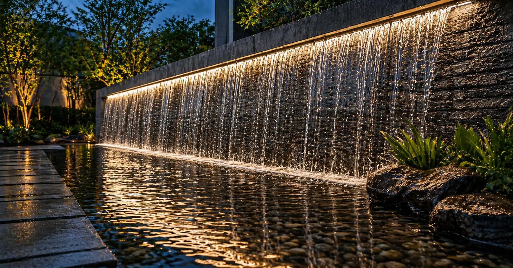 475.1.Water-movement-ripple