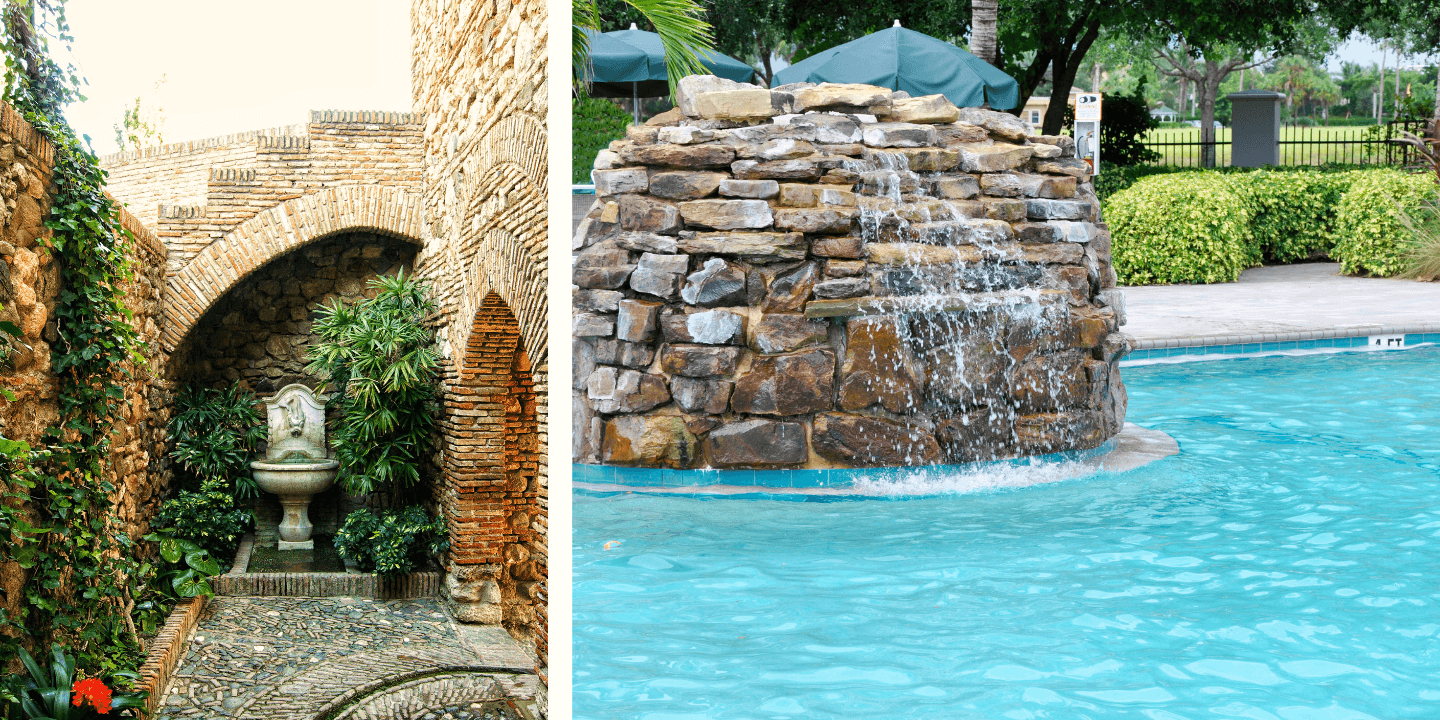 207.1.Natural-stone-fountains