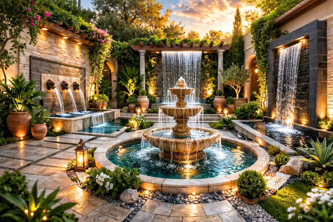 460.1.Fountain-Cultural-Evolution