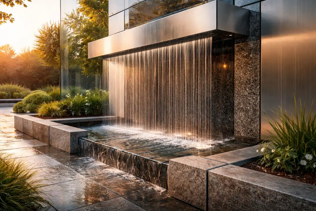 458.1.Expansion-Contraction-Fountain-Materials