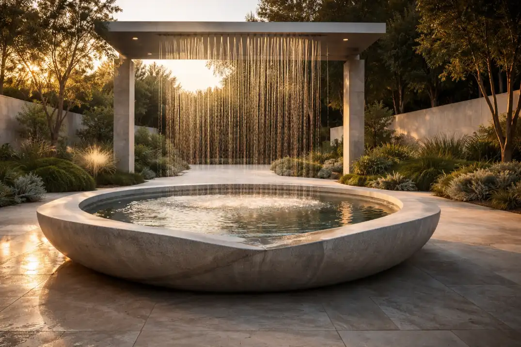 461.1.Sculptural-Basin-Fountains