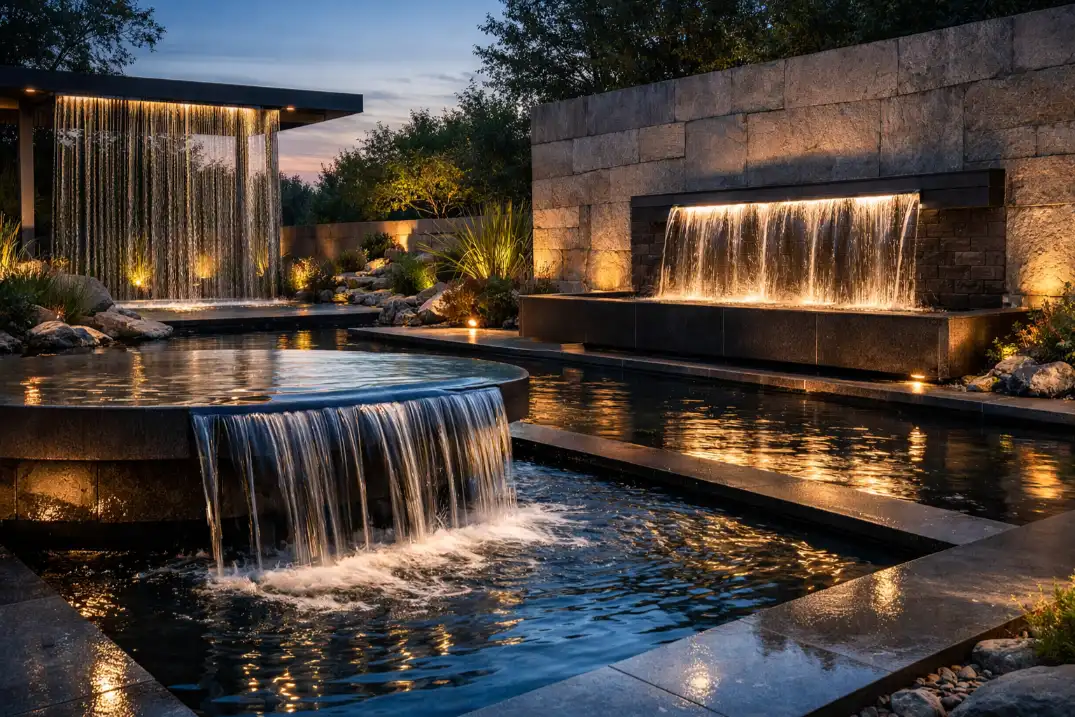 466.1.Integrated-fountain-landscape