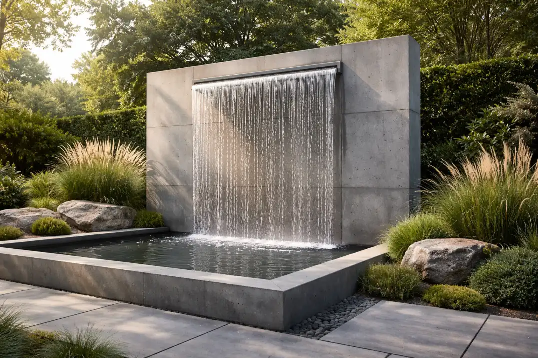 465.1.Reinforced-Concrete-VS-Natural-Stone