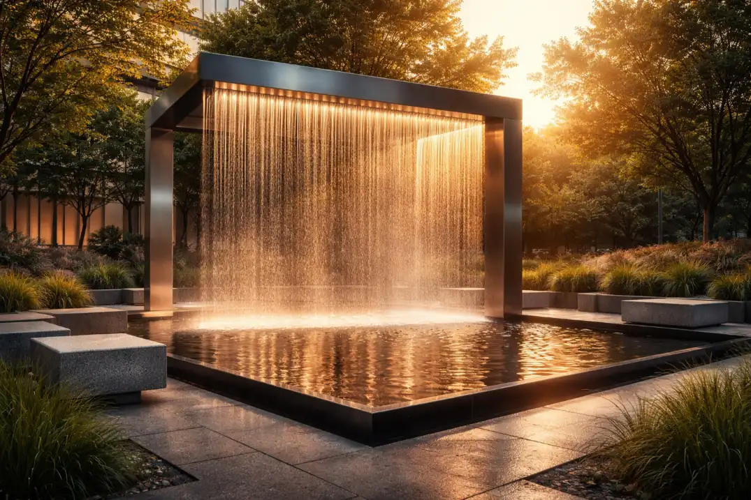 474.1.Fountains-and-dwell-in-time