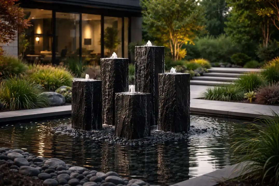 472.1.Dark-Basalt-fountain