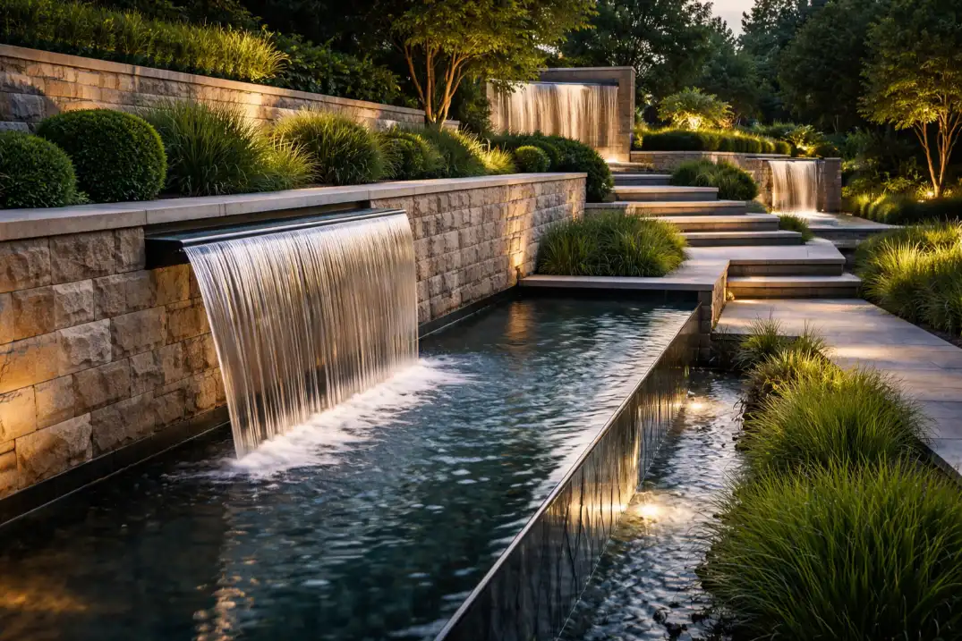 471.1.Elevated-Spillway-fountains