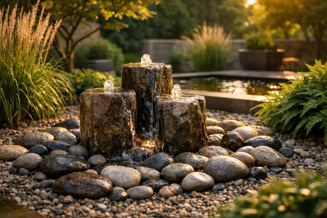 470.1.DIY-Fountains-hidden-basin