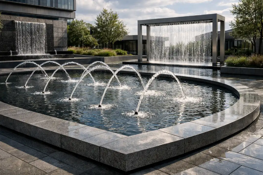469.1.Controlled-Splash-on-fountains