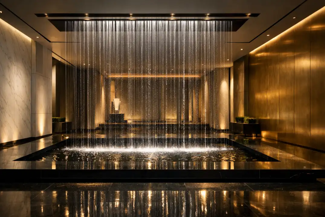 468.1.Fountains-as-gallery-pieces