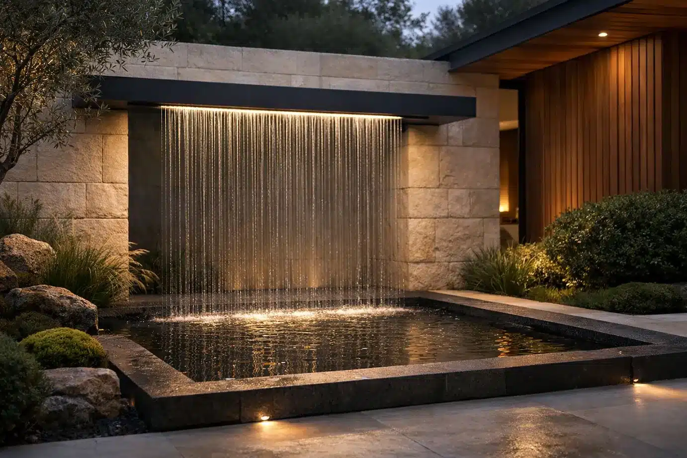 Personal-Luxury-Fountains