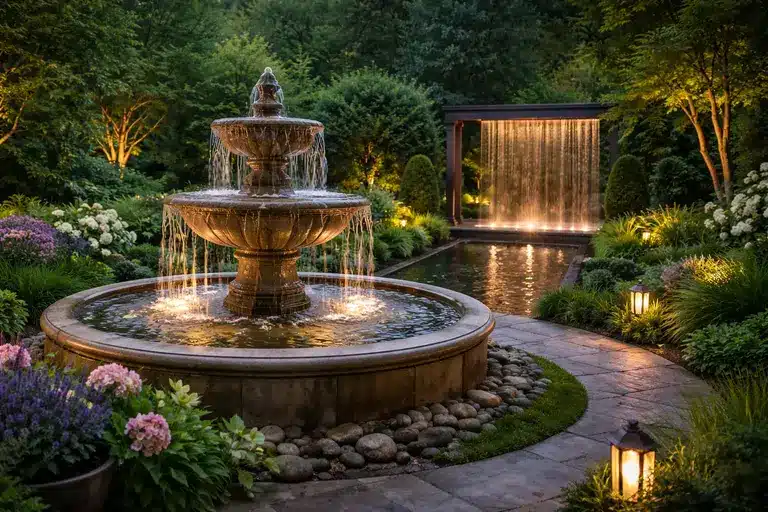 437.1.Fountains-in-a-Digital-World